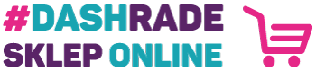 #dashrade – sklep