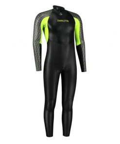 Pianka triathlonowa Dare2Swim damska lub męska