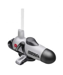 Profile Design Aero HC System white