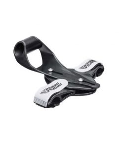 Alternative view of Profile Design Aero HC System white