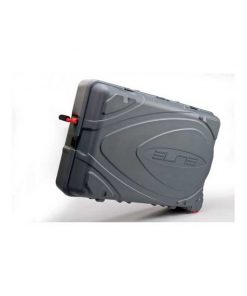 Elite Vaison- walizka do transportu roweru