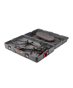 Alternative view of Elite Vaison- walizka do transportu roweru