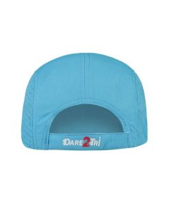 Alternative view of Dare2Tri czapka biegowa/różna kolorystyka