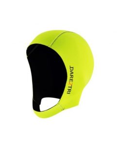 Alternative view of Czepek neoprenowy