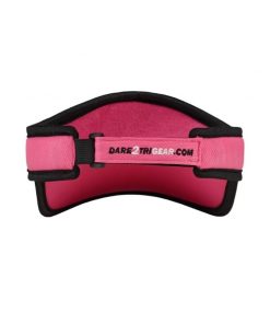 Alternative view of Dare2Tri daszek biegowy/różna kolorystyka