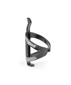 Profile Design Koszyk na Bidon Stryke Kage