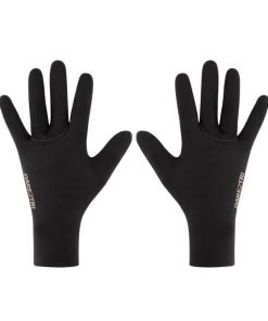 Rękawice neoprenowe