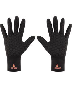 Alternative view of Rękawice neoprenowe