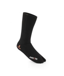 Skarpety neoprenowe unisex