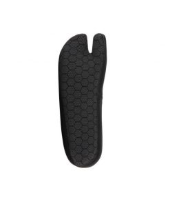 Alternative view of Skarpety neoprenowe unisex