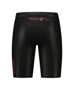 Alternative view of Spodenki pływackie neoprenowe