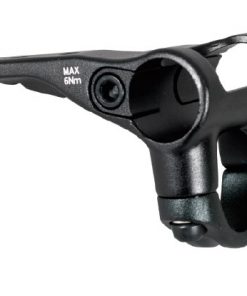 Profile Design Uchwyt J5 Bracket Kit