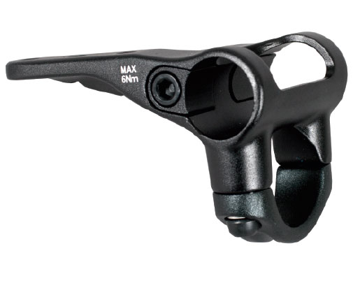 Profile Design Uchwyt J5 Bracket Kit