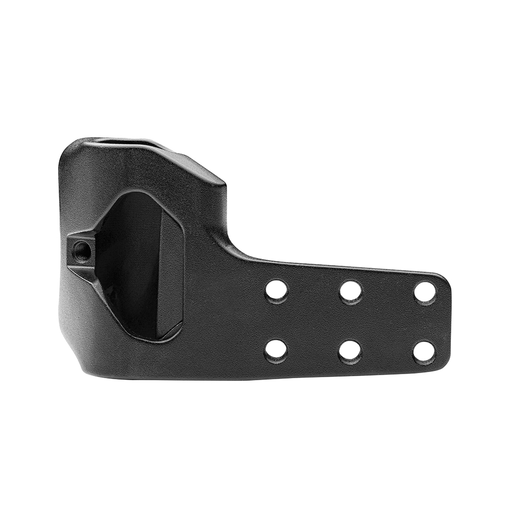 Profile Design Uchwyt J5 Bracket Kit - obrazek 4