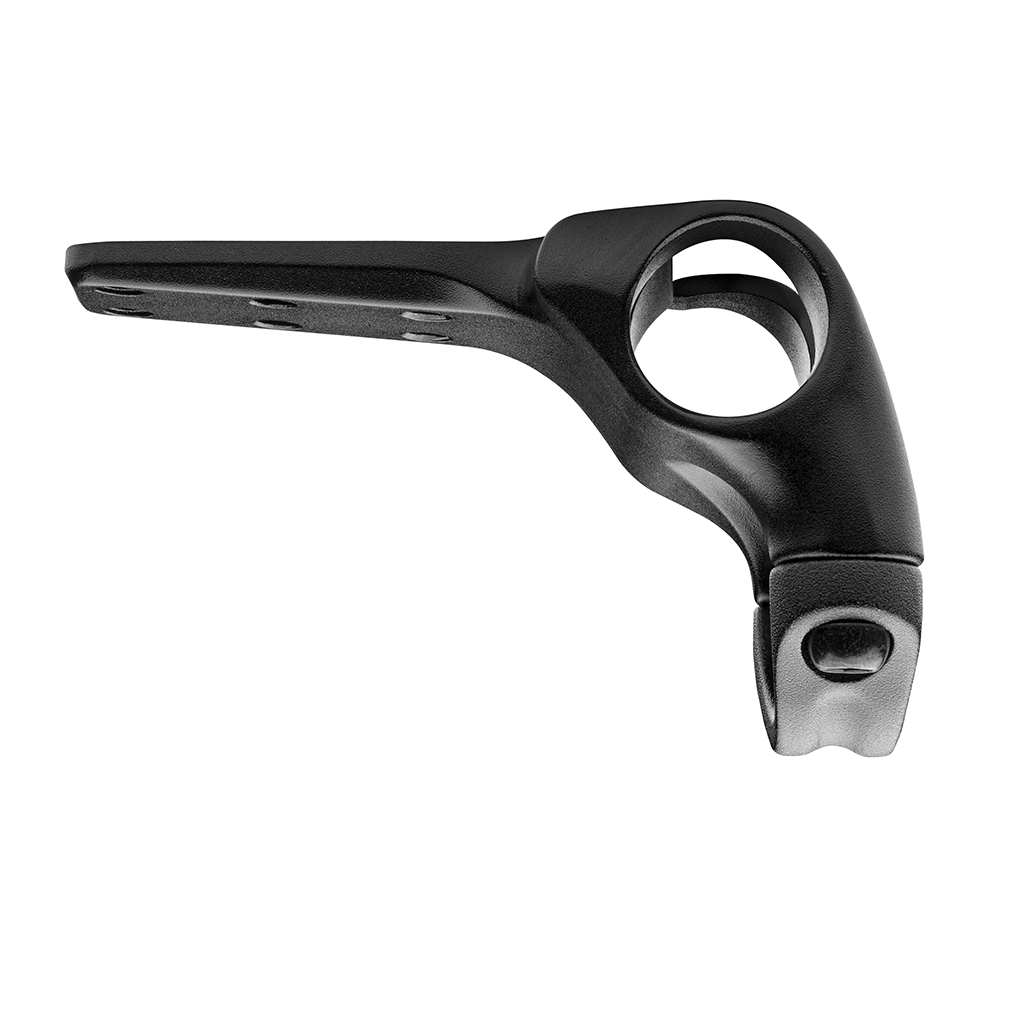 Profile Design Uchwyt J5 Bracket Kit - obrazek 3