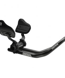 Profile Design Przystawka Czasowa Airstryke