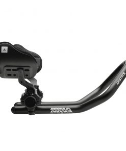 Profile Design Przystawka Czasowa ADL