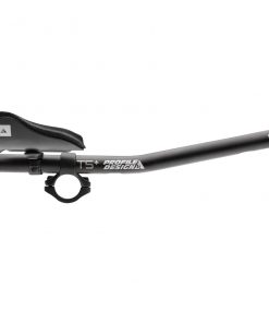 Profile Design Przystawka Czasowa T5 + AL