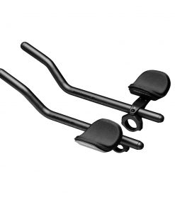 Przystawka Czasowa Sonic Ergo 4525a