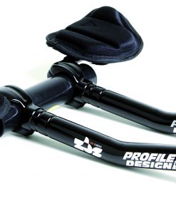 Profile Design Przystawka Czasowa ZBS S-Bend 245